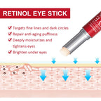 Instant Eye Repair Serum Stick – Dark Circle & Firming Eye Cream