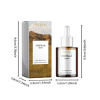 Centella Hyaluronic Acid Serum – Hydrate, Smooth & Brighten Skin