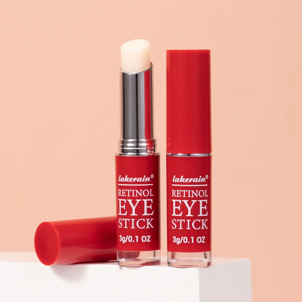 Instant Eye Repair Serum Stick – Dark Circle & Firming Eye Cream