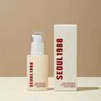 Seoul 1988 Retinol Face Serum – Smooth Wrinkles & Brighten Skin