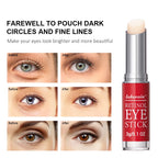 Instant Eye Repair Serum Stick – Dark Circle & Firming Eye Cream