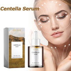 Centella Hyaluronic Acid Serum – Hydrate, Smooth & Brighten Skin