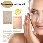 Centella Hyaluronic Acid Serum – Hydrate, Smooth & Brighten Skin