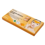 Instant Forehead Wrinkle Patches – Smooth & Firm Skin