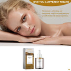 Centella Hyaluronic Acid Serum – Hydrate, Smooth & Brighten Skin