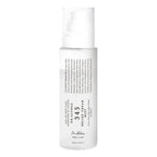 100ML Dr. Althea 345 Relief Cream Mist – Moisturizing & Soothing Spray