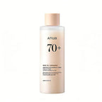 ANUA Rice 70 Glow Milky Toner – Hydrate, Brighten & Strengthen Skin Barrier