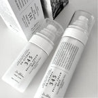 100ML Dr. Althea 345 Relief Cream Mist – Moisturizing & Soothing Spray