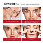 Instant Eye Repair Serum Stick – Dark Circle & Firming Eye Cream